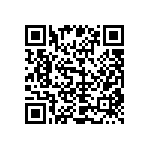 2225J0160823KFR QRCode