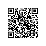 2225J0160824JXT QRCode