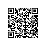 2225J0160824MXR QRCode