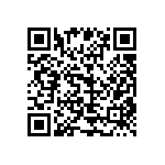 2225J0250100GFR QRCode