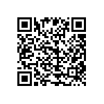 2225J0250100KCT QRCode