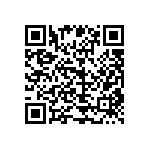 2225J0250100KFT QRCode