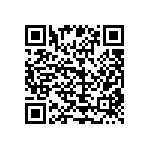 2225J0250101FCT QRCode