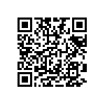 2225J0250101GCR QRCode