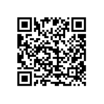 2225J0250101GFR QRCode