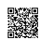 2225J0250102GFR QRCode