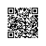 2225J0250103FCR QRCode