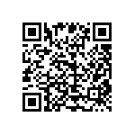 2225J0250103GCT QRCode