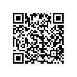 2225J0250103KFR QRCode