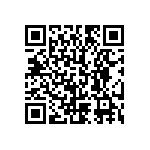 2225J0250104FFR QRCode