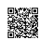 2225J0250104FFT QRCode