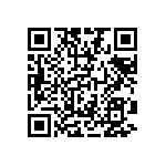 2225J0250104GCR QRCode