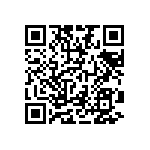 2225J0250104JFT QRCode