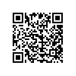 2225J0250104KDR QRCode