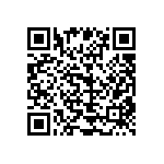 2225J0250120FCR QRCode