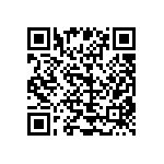 2225J0250120FCT QRCode