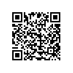 2225J0250120FFT QRCode