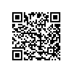 2225J0250120JCR QRCode