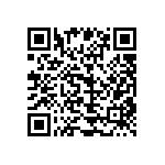 2225J0250120JFR QRCode