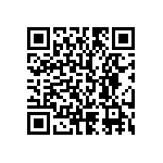 2225J0250122GCR QRCode