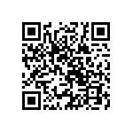 2225J0250122KFR QRCode