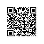 2225J0250123FFR QRCode