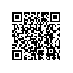 2225J0250123FFT QRCode