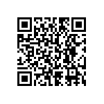 2225J0250123GCR QRCode