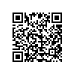 2225J0250123GFR QRCode