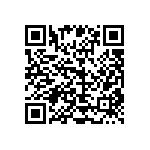 2225J0250123GFT QRCode