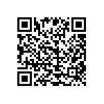 2225J0250124FCT QRCode