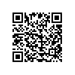 2225J0250124JFT QRCode