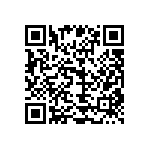 2225J0250124JXR QRCode