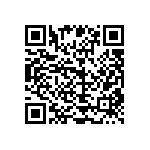 2225J0250124KCT QRCode