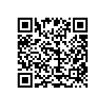 2225J0250124MXT QRCode