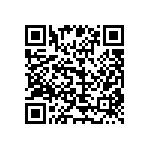 2225J0250150GFR QRCode