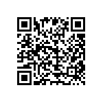 2225J0250150JFT QRCode