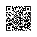 2225J0250150KCR QRCode