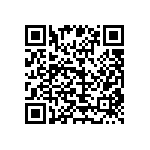 2225J0250153FFT QRCode