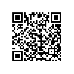 2225J0250153GFR QRCode