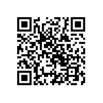 2225J0250153GFT QRCode