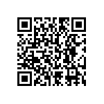 2225J0250153KCT QRCode