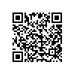 2225J0250154FCT QRCode