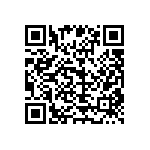 2225J0250154KCR QRCode