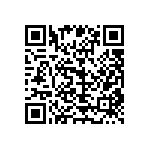 2225J0250154KFR QRCode