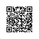 2225J0250155MXR QRCode