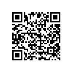 2225J0250181KCT QRCode