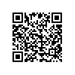 2225J0250182FCT QRCode