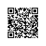 2225J0250182FFR QRCode