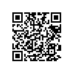 2225J0250182JCR QRCode